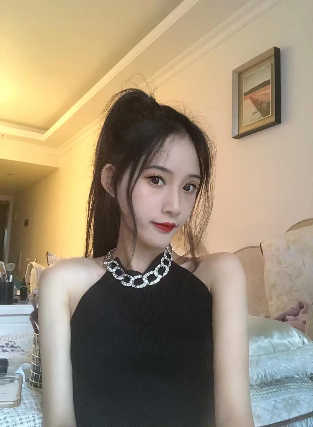 f7563232bf8b0643eb534eb4ba381f03.jpg